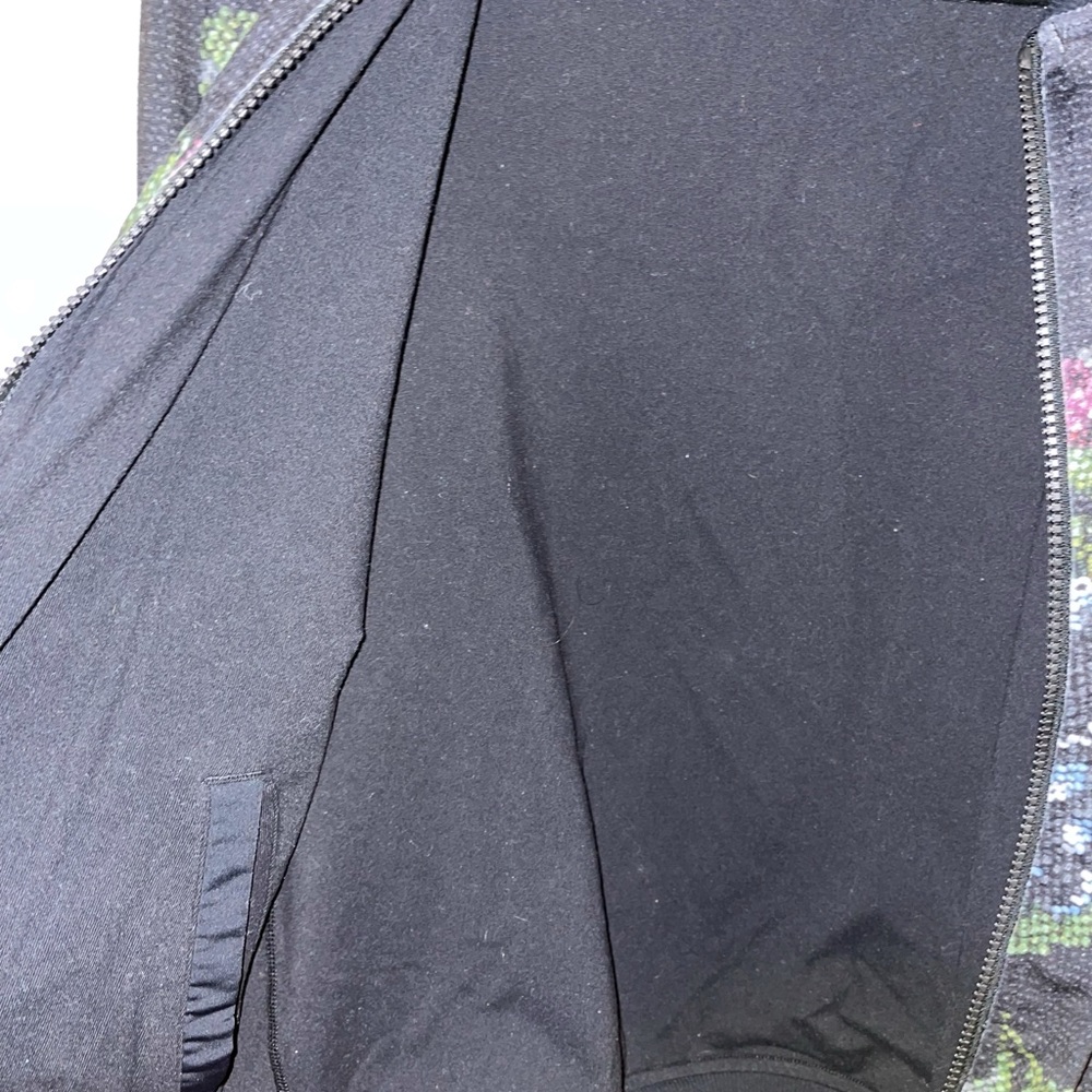 Lululemon Reversible Jacket. - image 4